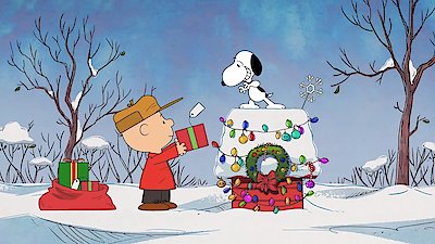 The Snoopy Show Season 2 Episode 13