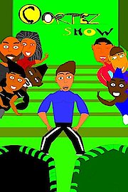 Cortez Show