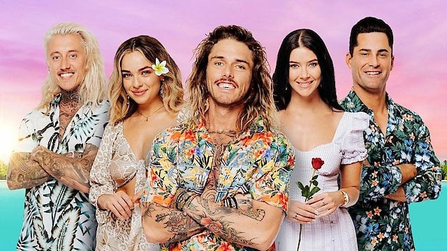 Watch bachelor in hot sale paradise 2019 online free