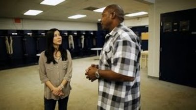 Our America with Lisa Ling Season 3 Episode 12