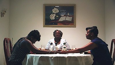 Our America with Lisa Ling Season 4 Episode 1