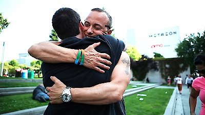 Our America with Lisa Ling Season 4 Episode 2