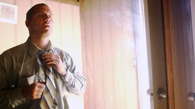 Our America with Lisa Ling Season 4 Episode 7