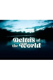 Deltas of the World