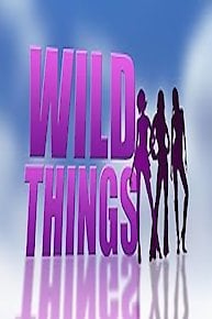 Wild Things