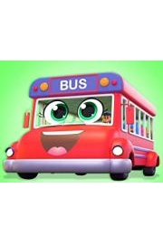 Baby Toot Toot Kids Songs & Nursery Rhymes