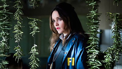 Clarice Season 1 Episode 2