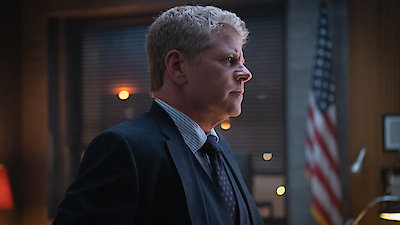 Clarice Season 1 Episode 4