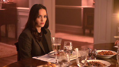 Clarice Season 1 Episode 6