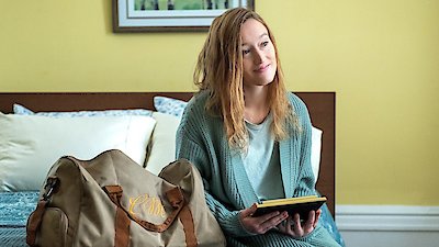 Clarice Season 1 Episode 12