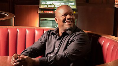 Hip Hop Uncovered Season 1 Episode 1