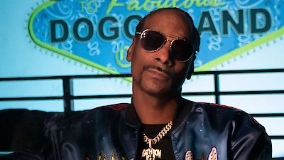 Hip Hop Uncovered Season 1 Episode 2