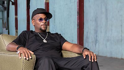 Hip Hop Uncovered Season 1 Episode 3