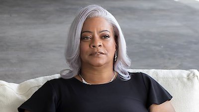 Hip Hop Uncovered Season 1 Episode 5