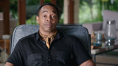 Hip Hop Uncovered Season 1 Episode 6