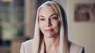 Allen v. Farrow Season 1 Episode 2