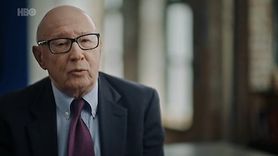 Allen v. Farrow Season 1 Episode 3