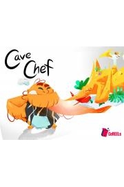 Cave Chef