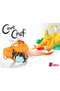 Cave Chef