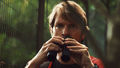 Capitani Season 1 Episode 3