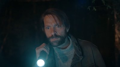 Capitani Season 2 Episode 1