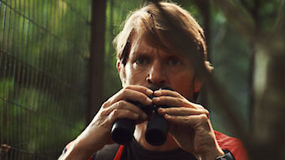 Capitani Season 2 Episode 3