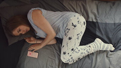 Capitani Season 2 Episode 4