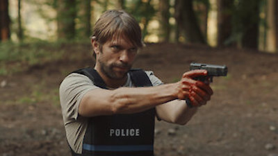 Capitani Season 2 Episode 11