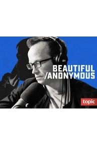 Chris Gethardâ€™s Beautiful/Anonymous