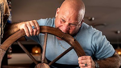 Young Rock Season 2 Episode 3