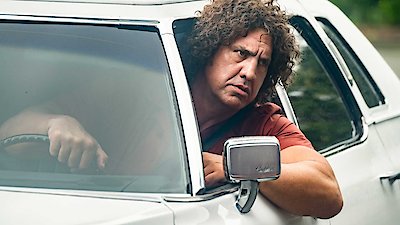 Young Rock Season 2 Episode 9