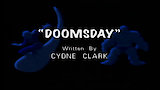 Doomsday