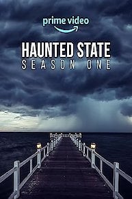 Haunted State