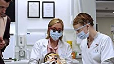 Spirited Season 2 Episode 6