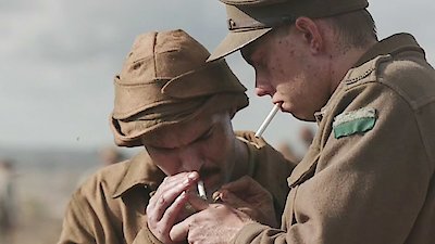 Gallipoli Season 1 Episode 2