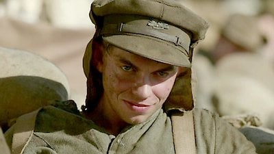 Gallipoli Season 1 Episode 6