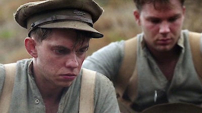 Gallipoli Season 1 Episode 5