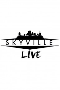Skyville Live