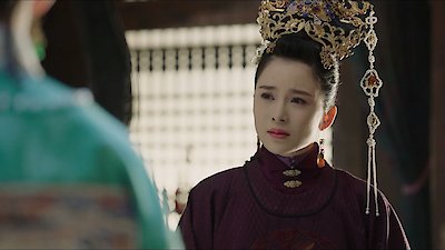 Ming Dynasty Season 1 Episode 2