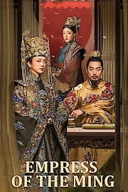 Ming Dynasty