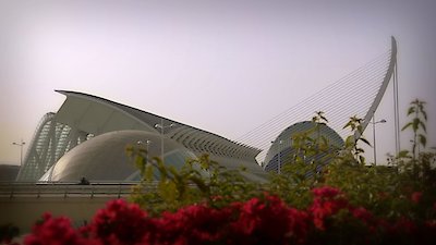 This is Opera Season 2 Episode 7