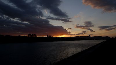 This is Opera Season 2 Episode 8