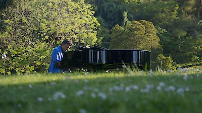 This is Opera Season 2 Episode 11