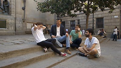 This is Opera Season 2 Episode 15