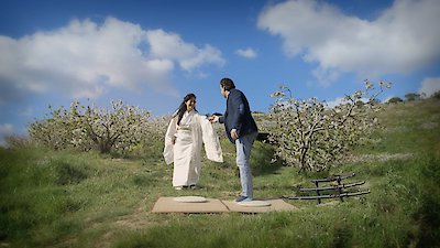 This is Opera Season 2 Episode 12