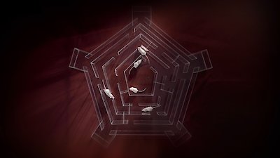 This is Opera Season 2 Episode 6