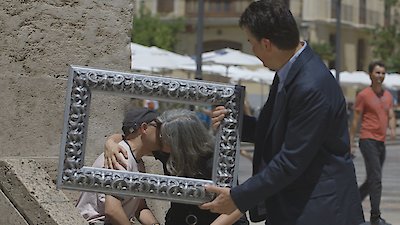 This is Opera Season 1 Episode 5