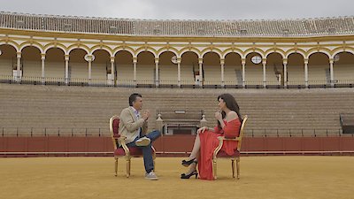 This is Opera Season 1 Episode 1