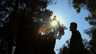 This is Opera Season 1 Episode 12