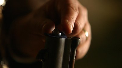 This is Opera Season 1 Episode 15